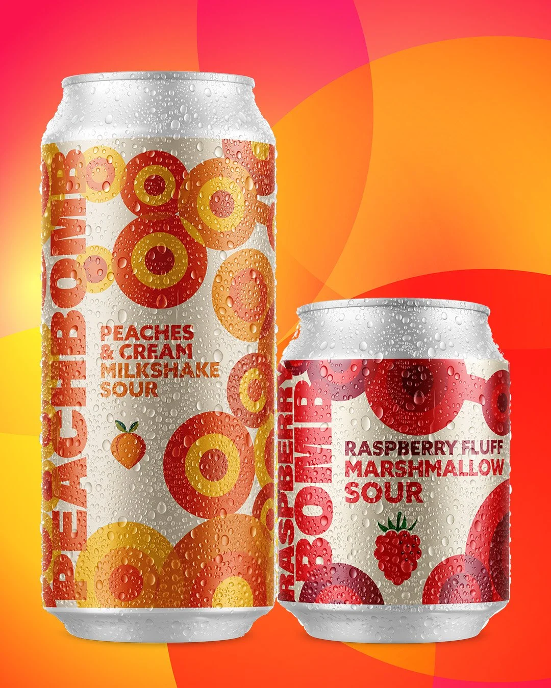 COMING SOON TO MAIN ST. — Main Street Brewing